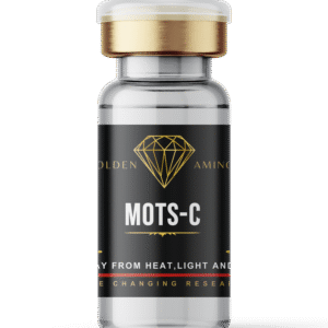 MOTS-C 10MG