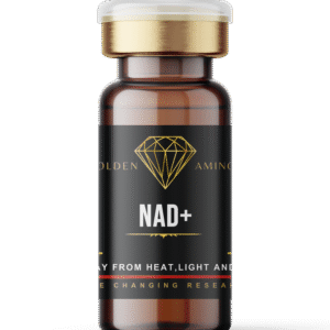 NAD+