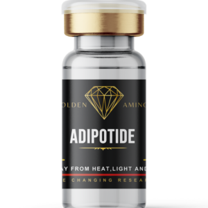 Adipotide