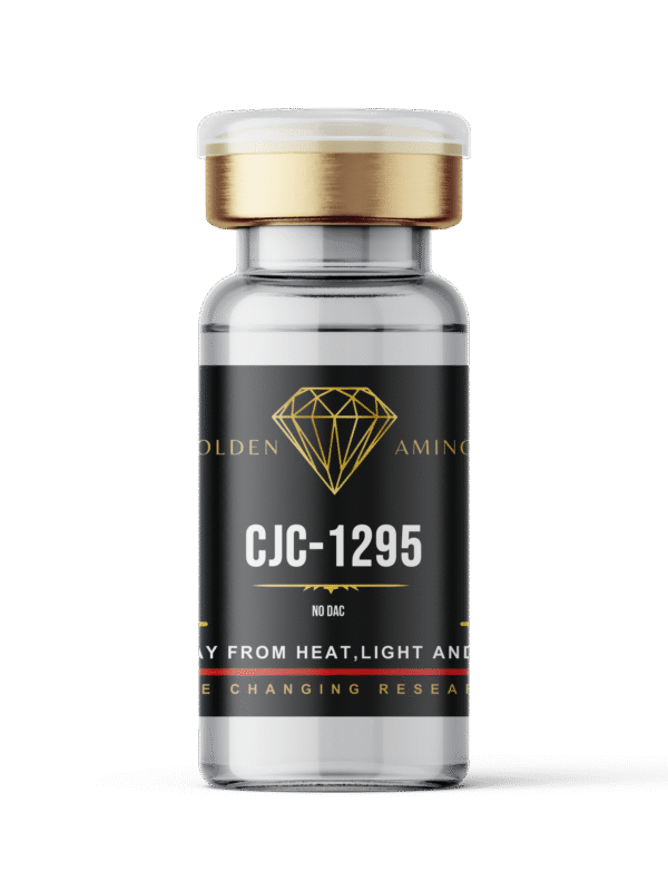 CJC 1295