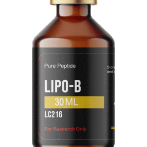 LIPO-B / LC216 30ml