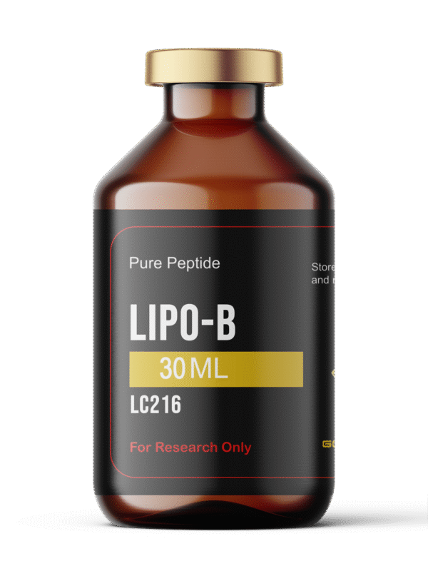 LIPO-B / LC216 30ml