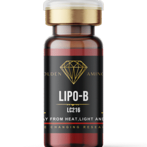Lipo-B / LC216 10ml