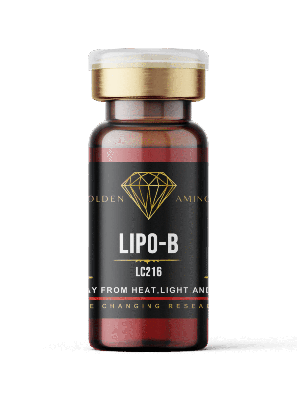 Lipo-B / LC216 10ml