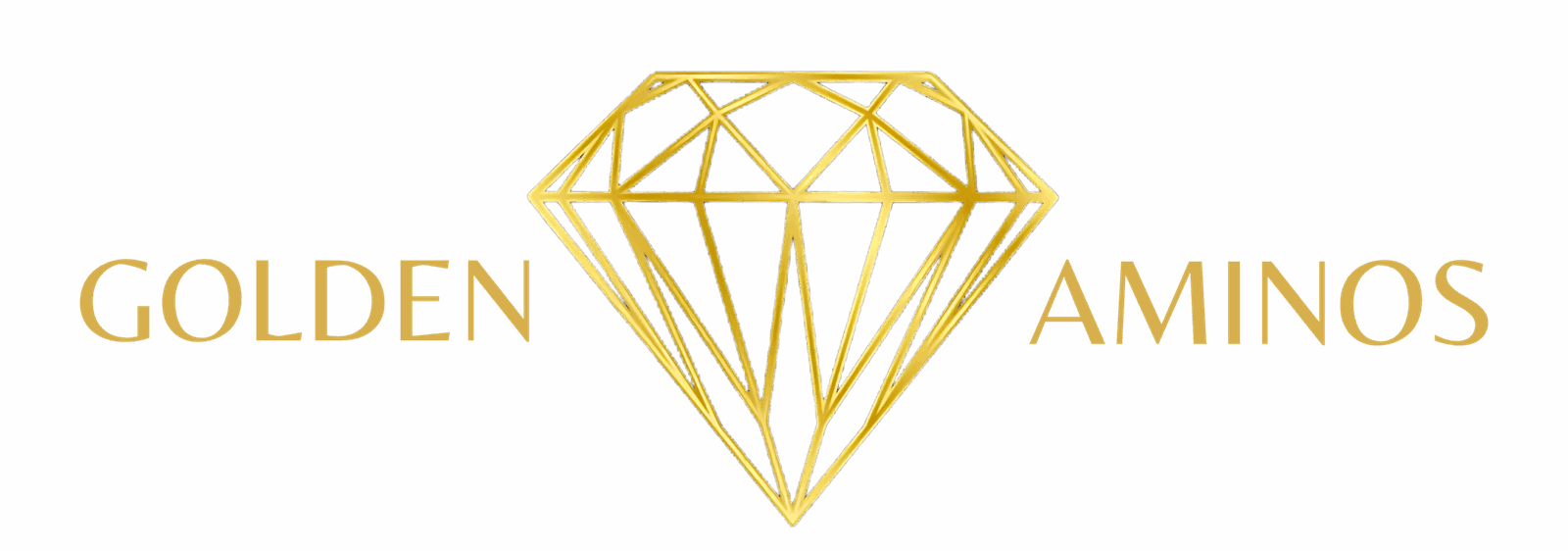 goldenaminos