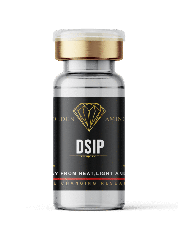 DSIP 5MG