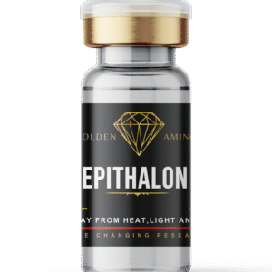 Epithalon 10MG