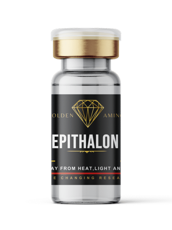 Epithalon 10MG