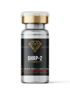 GHRP-2 10MG