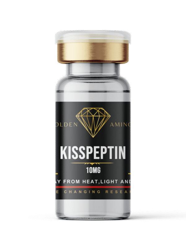 Kisspeptin 10MG