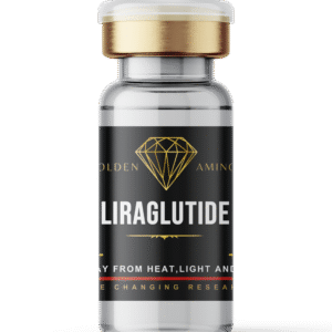 Liraglutide  5mg