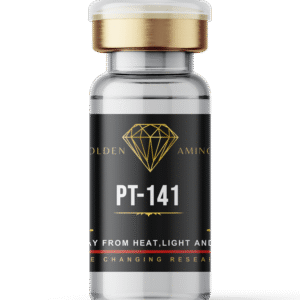PT-141 10MG