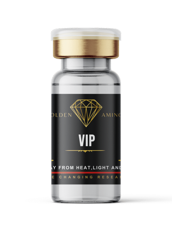 VIP 5mg